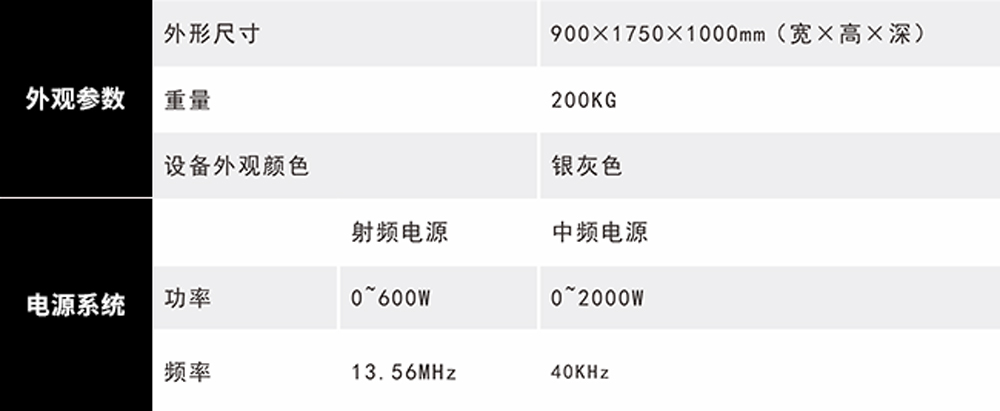 京东影业影视传媒