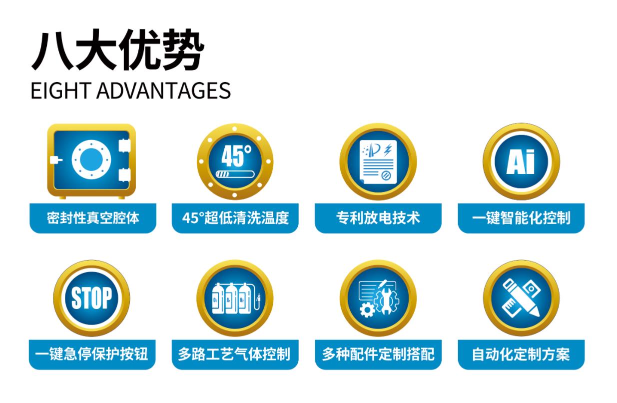 京东影业影视传媒