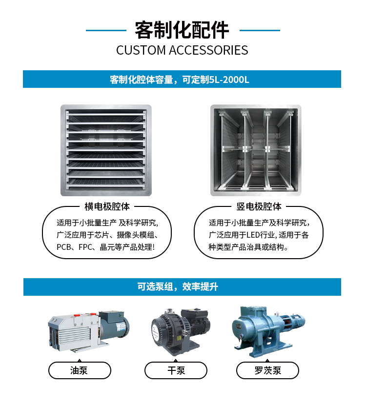 京东影业影视传媒