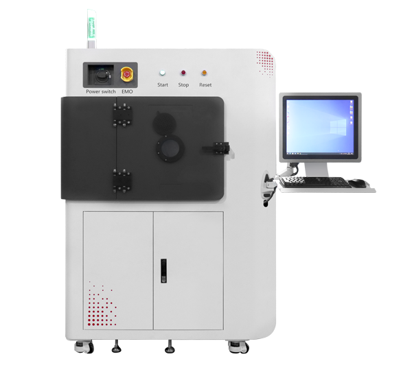 京东影业影视传媒