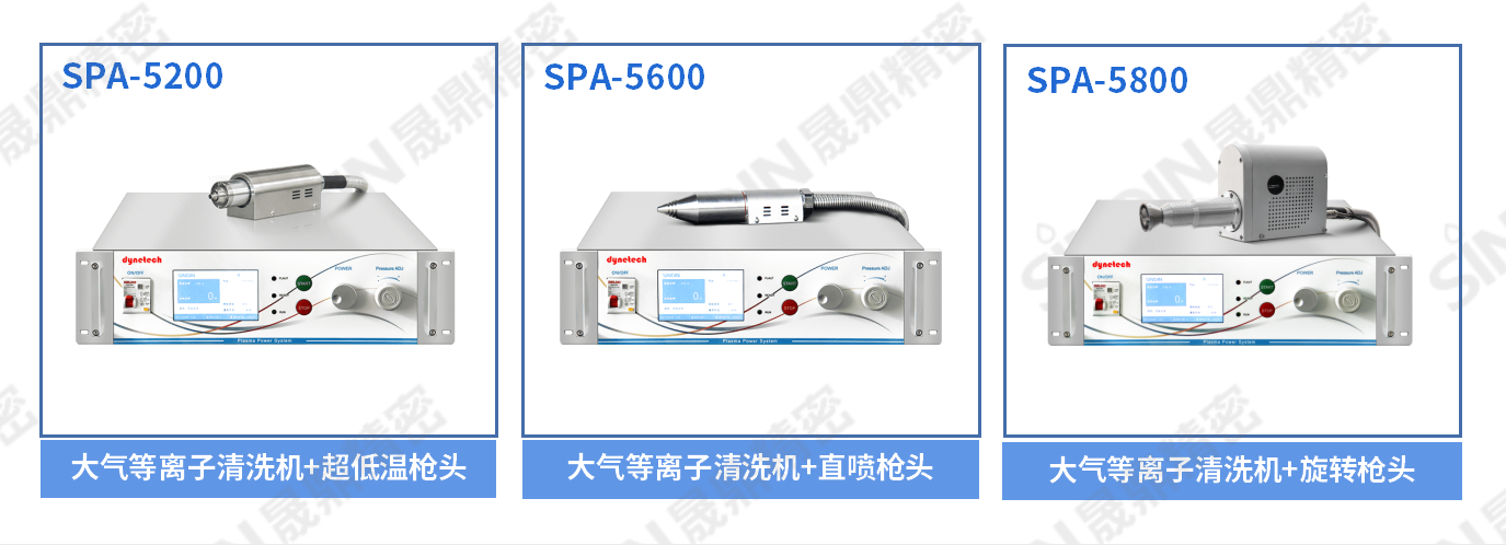 京东影业影视传媒