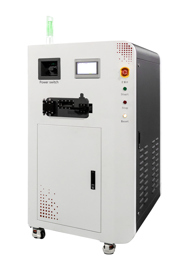 京东影业影视传媒