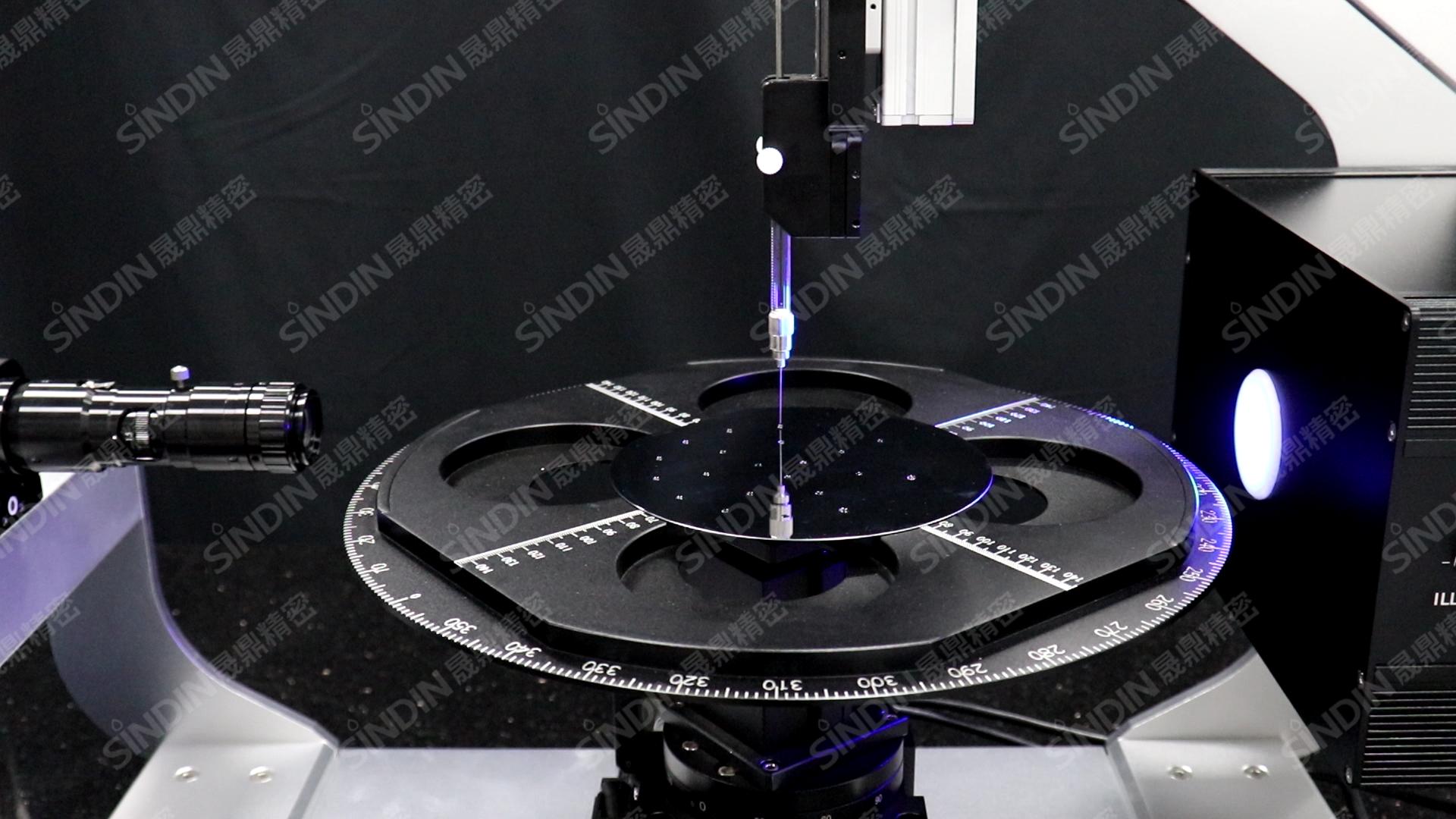 京东影业影视传媒