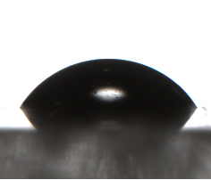 京东影业影视传媒