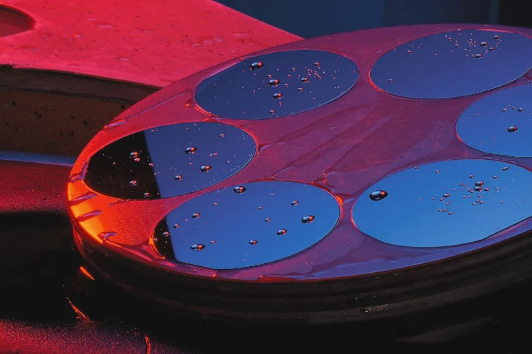 京东影业影视传媒