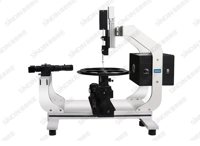 京东影业影视传媒