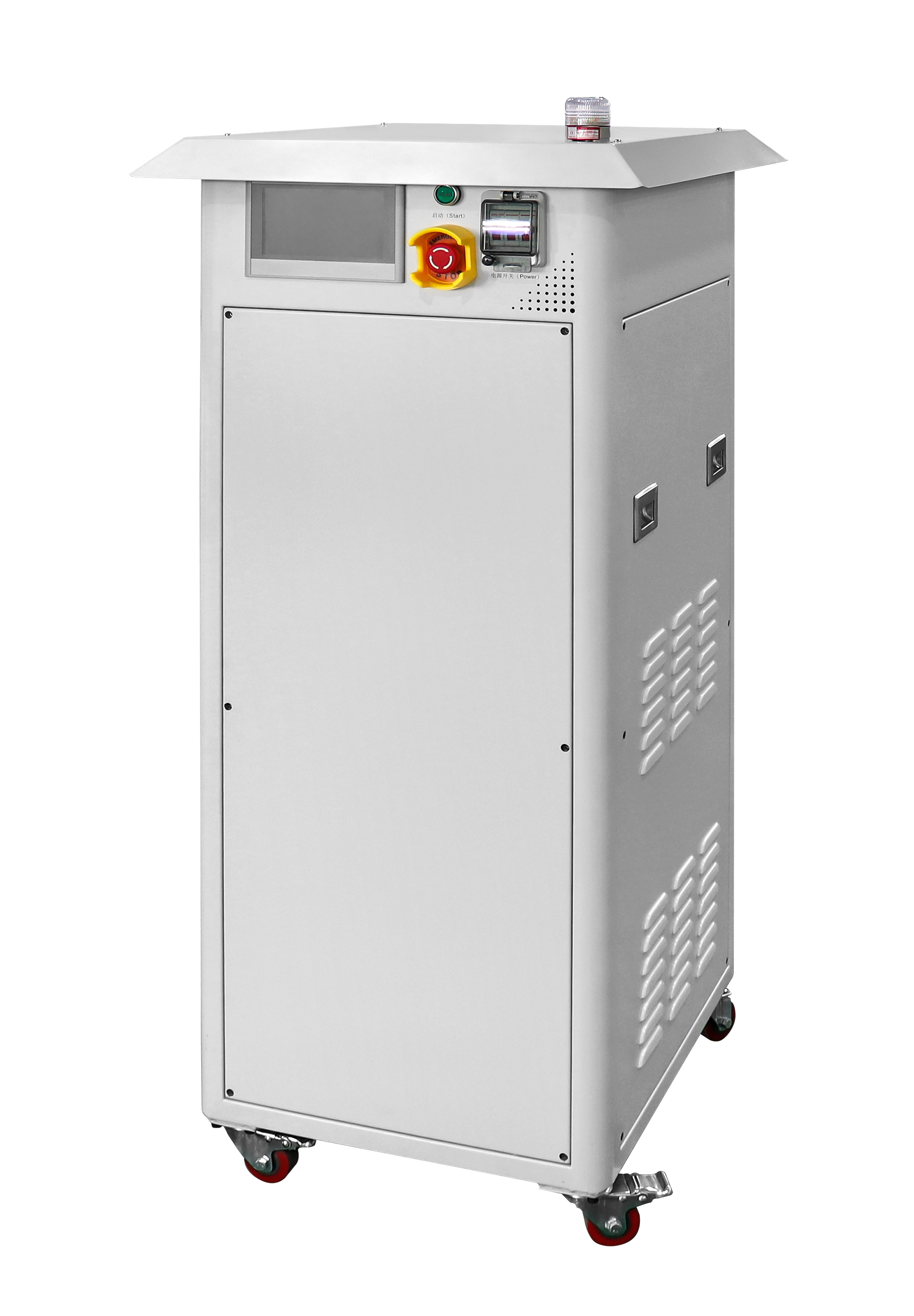 京东影业影视传媒