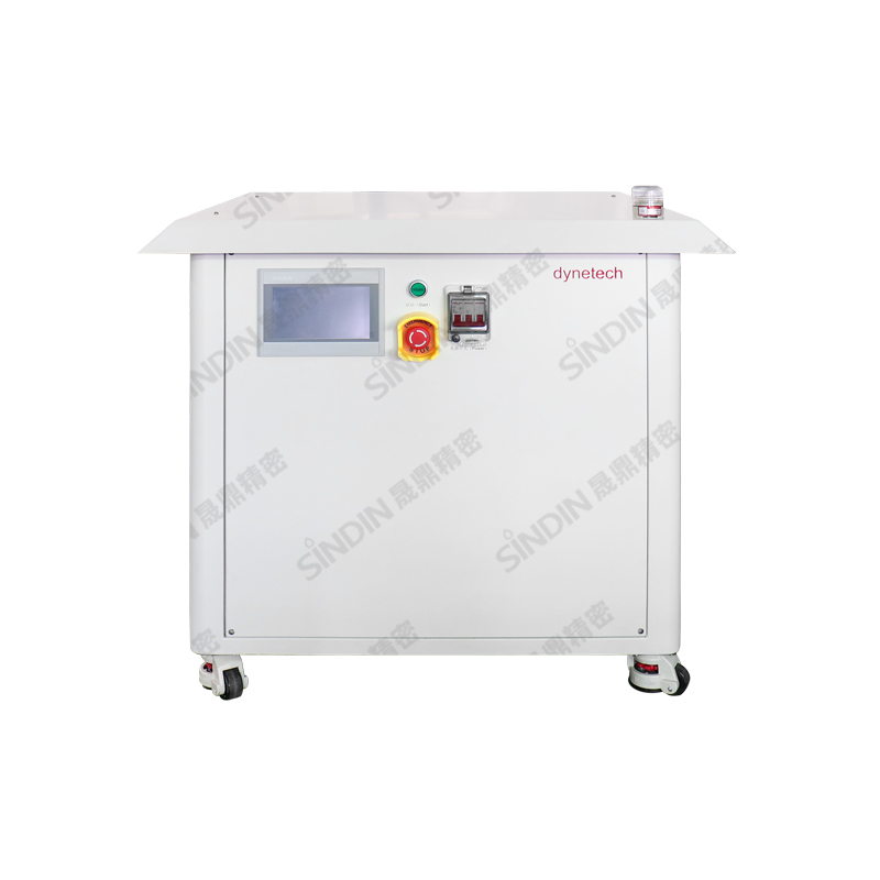 京东影业影视传媒