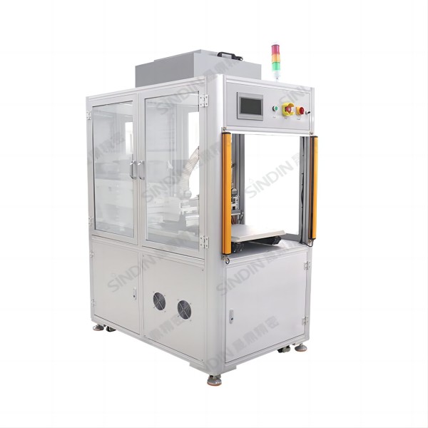 京东影业影视传媒