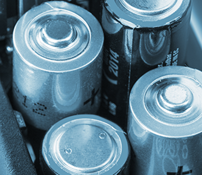 京东影业影视传媒