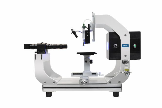 京东影业影视传媒