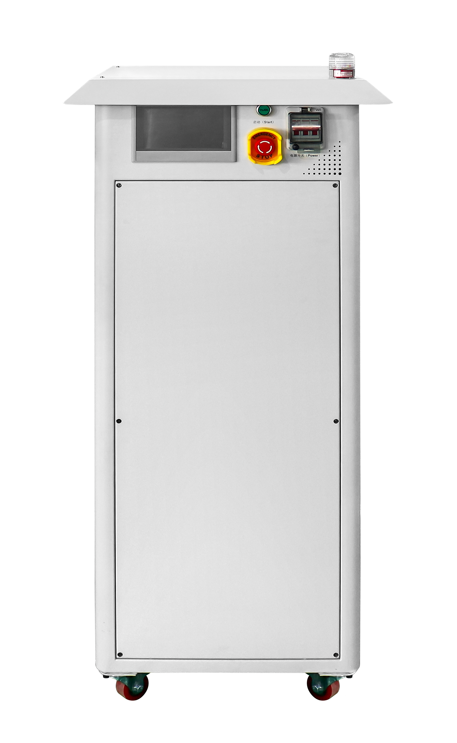 京东影业影视传媒