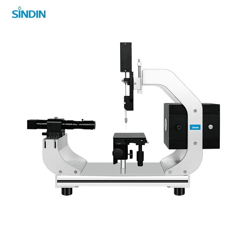 京东影业影视传媒