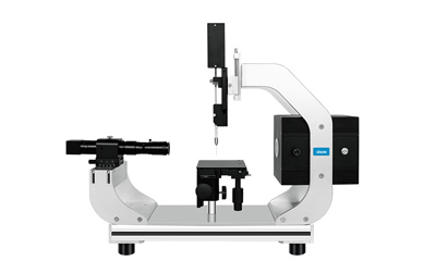 接触角测量仪