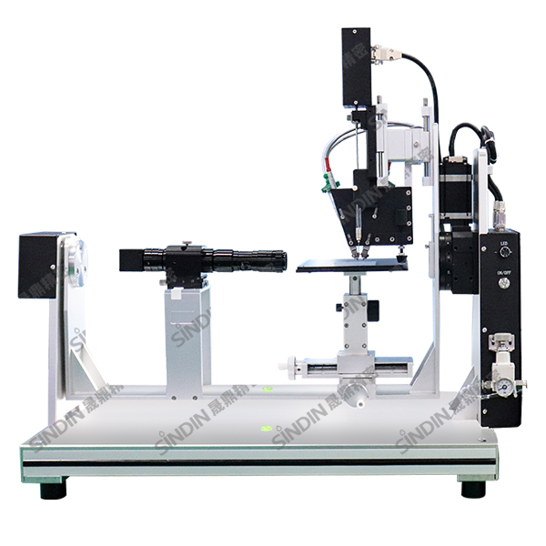 京东影业影视传媒