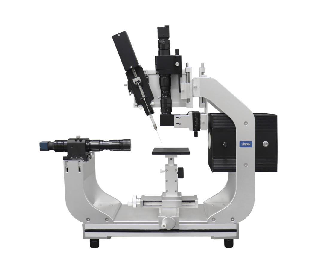 京东影业影视传媒