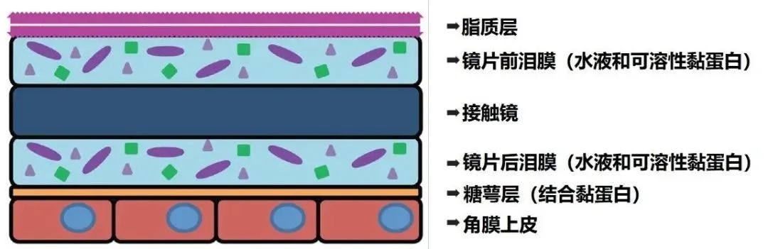 京东影业影视传媒