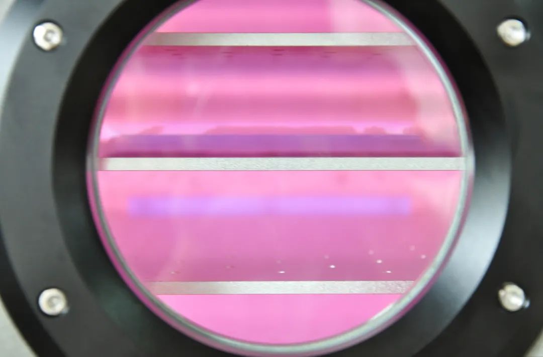 京东影业影视传媒