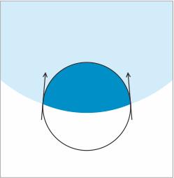 京东影业影视传媒