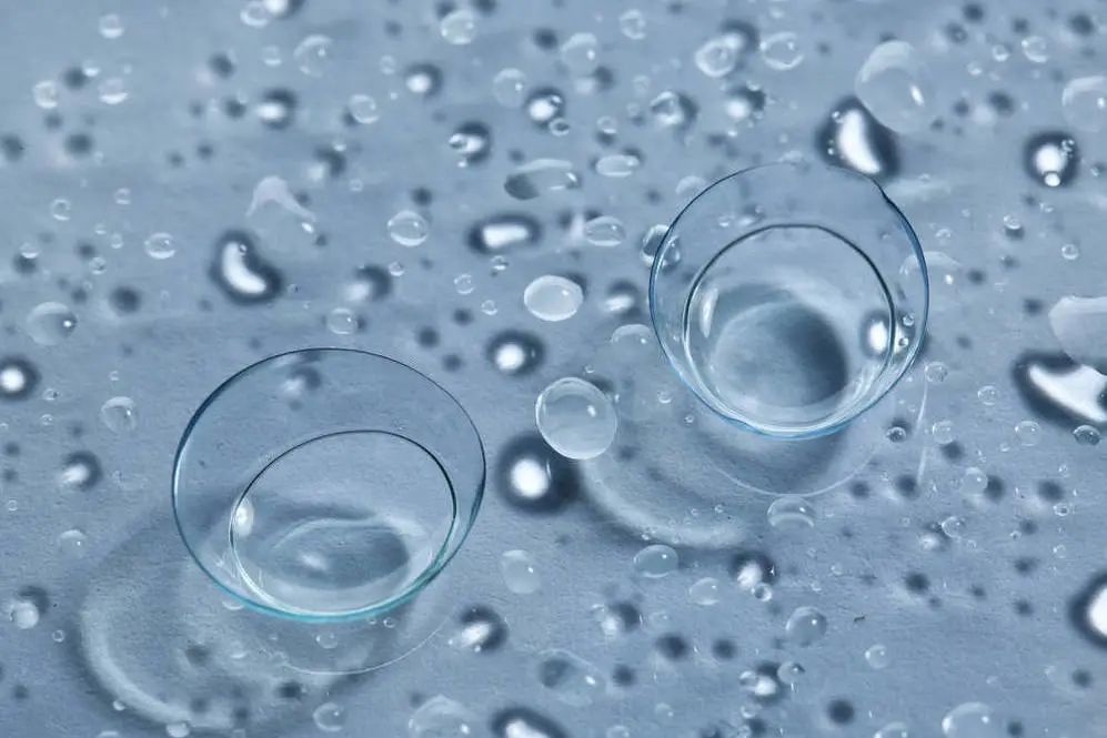 京东影业影视传媒