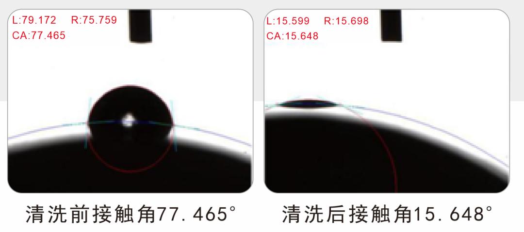 京东影业影视传媒