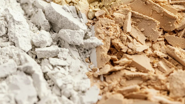 京东影业影视传媒