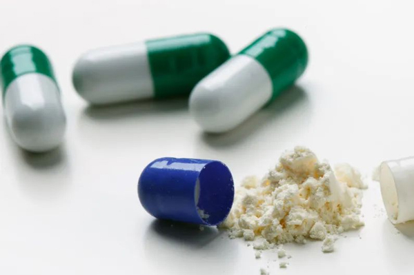 京东影业影视传媒