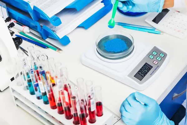 京东影业影视传媒