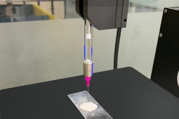 京东影业影视传媒