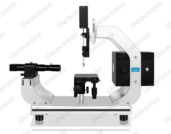 京东影业影视传媒