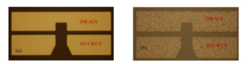 京东影业影视传媒