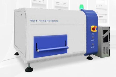 京东影业影视传媒