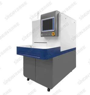 京东影业影视传媒