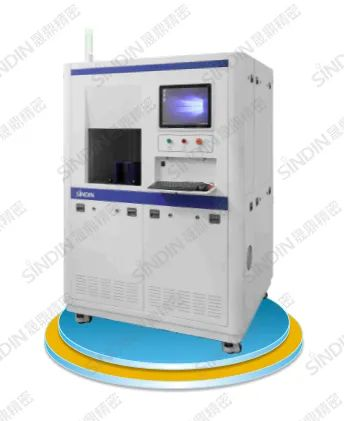 京东影业影视传媒