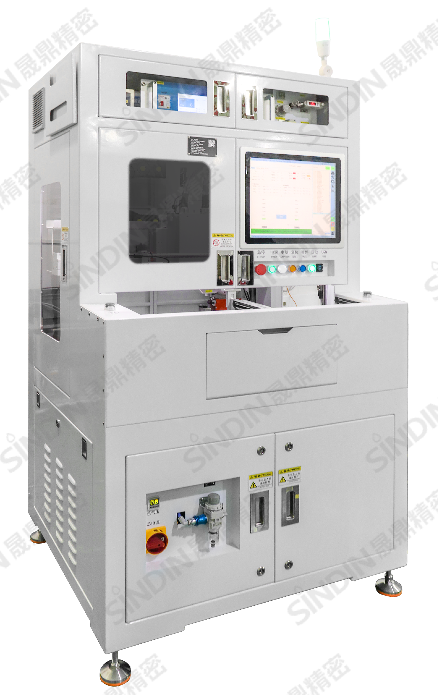 京东影业影视传媒