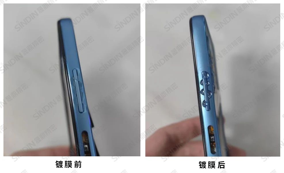 京东影业影视传媒