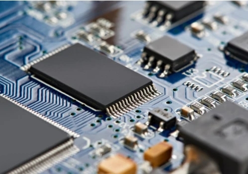 京东影业影视传媒