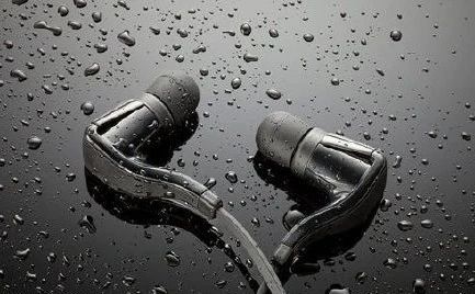 京东影业影视传媒