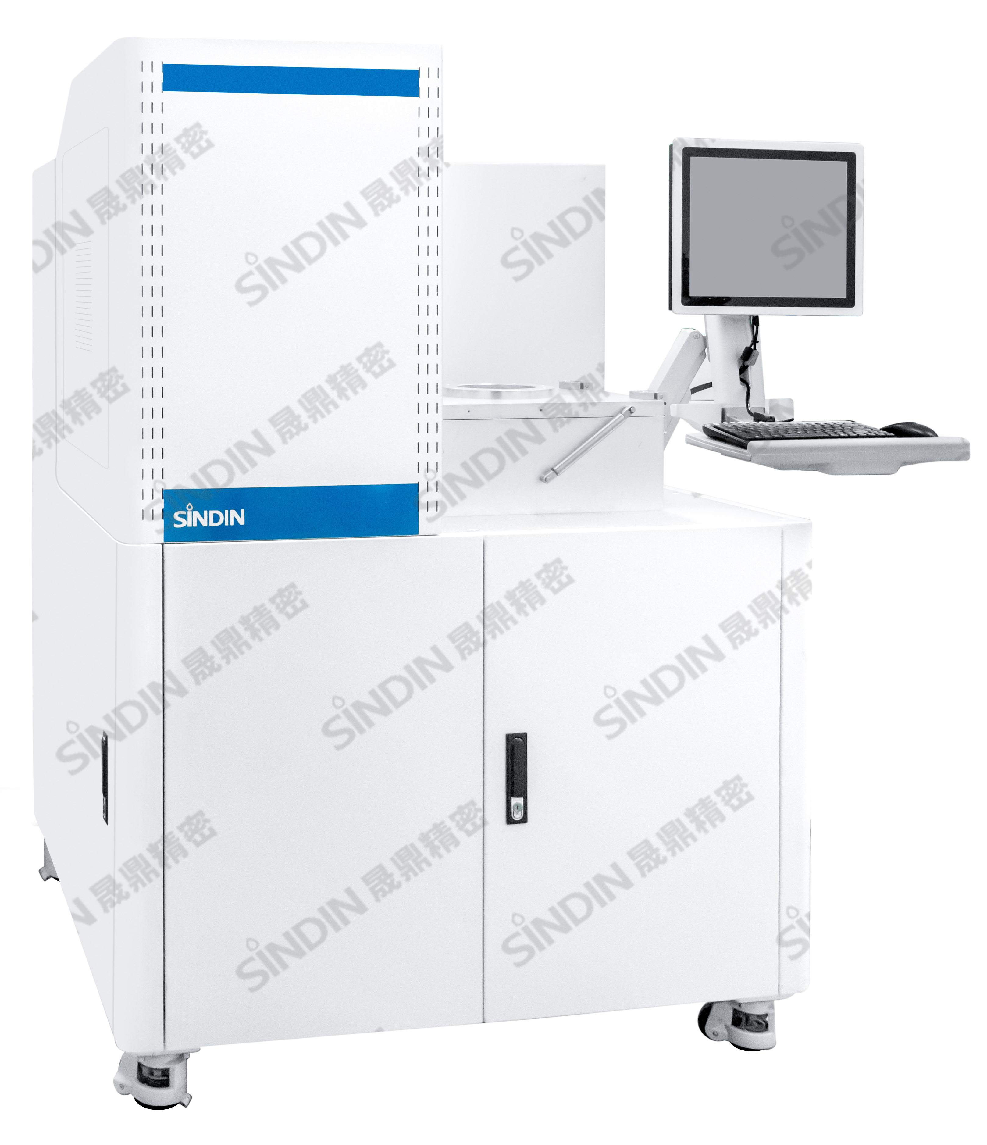 京东影业影视传媒