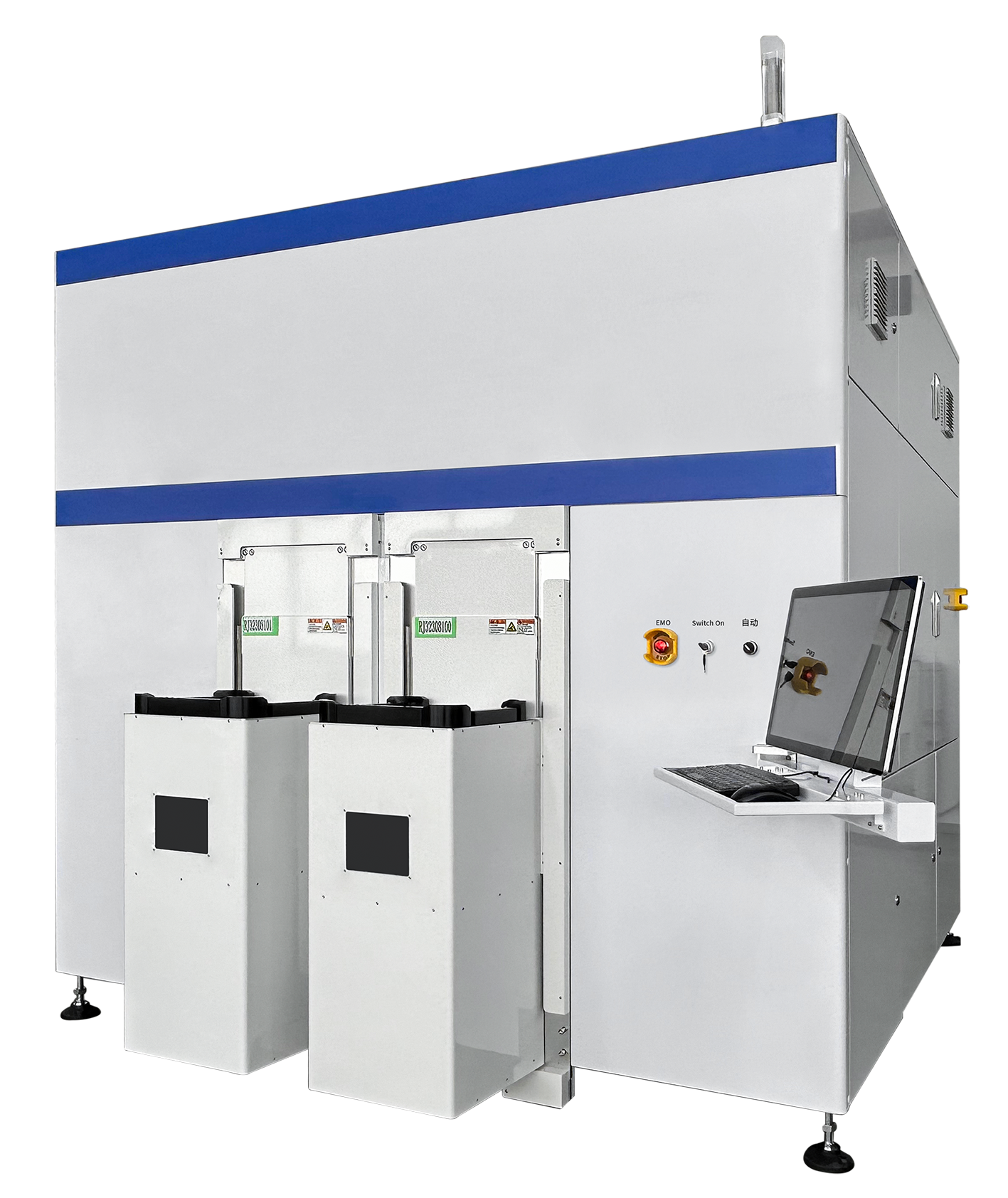 京东影业影视传媒