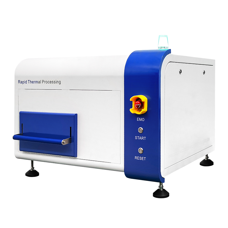 京东影业影视传媒