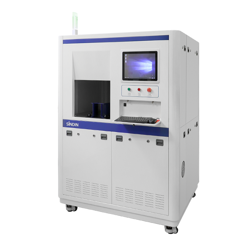 京东影业影视传媒