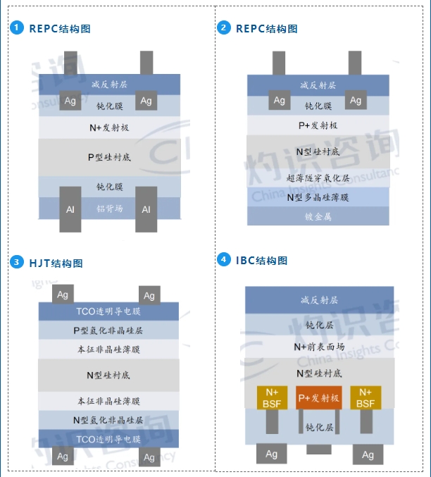 京东影业影视传媒