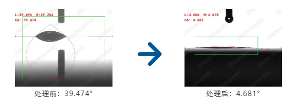 京东影业影视传媒