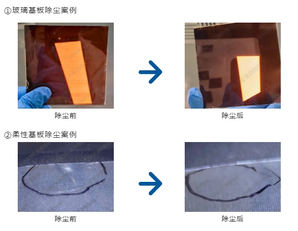 京东影业影视传媒