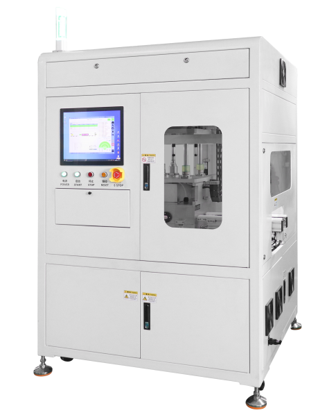 京东影业影视传媒