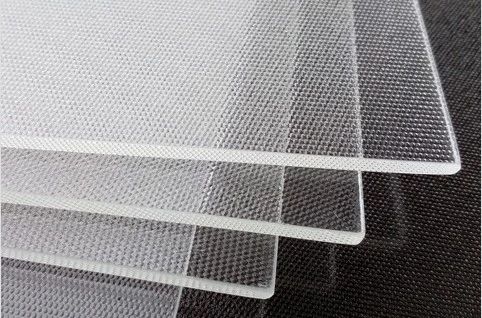 京东影业影视传媒