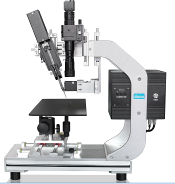 京东影业影视传媒