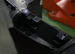 京东影业影视传媒