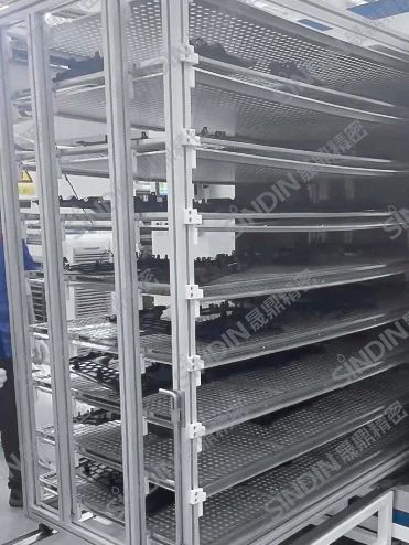 京东影业影视传媒